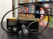 Chevrolet Captiva kəmər dəsti